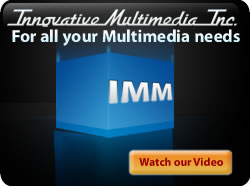 Innovative Multimedia Video